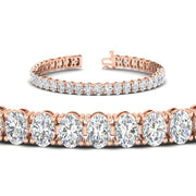 16-ct-oval-diamond-basket-tennis-bracelet